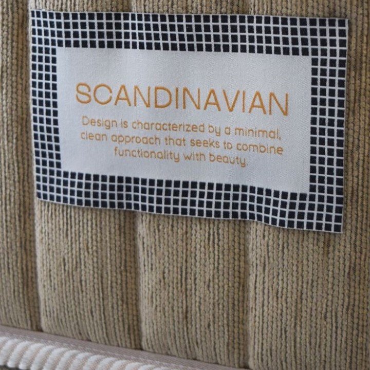 Labels